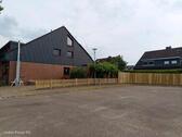 Foto - Gepflegte DHH in Metjendorf - 399.999,00 EUR Kaufpreis,