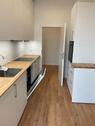 Foto - moderne 2-Raum-Wohnung in Leipzig-Leutzsch ab 01.11.2025