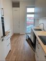 Foto - Etagenwohnung zur Miete in Leipzig