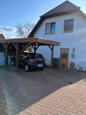 Foto - Einfamilienhaus in Petershagen zum Kaufen
