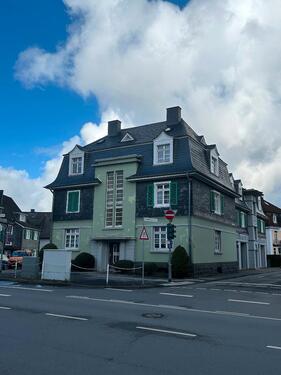 Foto - Geräumige Wohnung zentral gelegen in Lüttringhausen