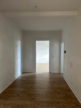 Foto - Etagenwohnung zur Miete in Remscheid