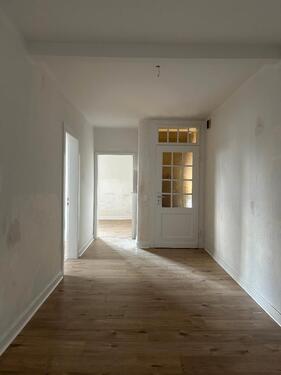 Foto - Etagenwohnung in Remscheid