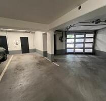 Tiefgaragenstellplatz am UKE zur Miete - Hamburg Eppendorf