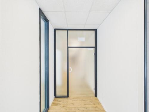 Foto - andere zur Miete in Esslingen am Neckar