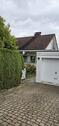 Foto - Einfamilienhaus zum Kaufen in Salem