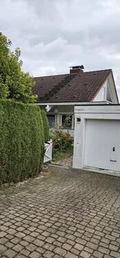 Foto - Einfamilienhaus zum Kaufen in Salem