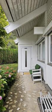 Foto - Einfamilienhaus in Salem