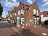 Foto - 145m² - Gewerbefläche in 1A Lage der Kernstadt!