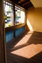 Foto - Etagenwohnung zur Miete in Bad Neustadt an der Saale