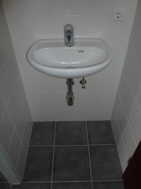 Foto - 