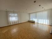 Foto - Großzügige helle Terrassenwohnung nahe Schlachtensee