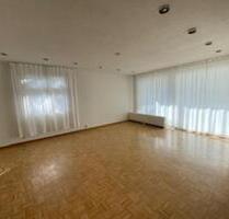 Großzügige helle Terrassenwohnung nahe Schlachtensee - Berlin Steglitz-Zehlendorf Großzügige helle Terrassenwohnung nahe Schlachtensee - Berlin Steglitz-Zehlendorf