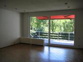 Foto - Etagenwohnung zur Miete in Berlin