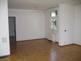 Foto - Etagenwohnung in Berlin zur Miete
