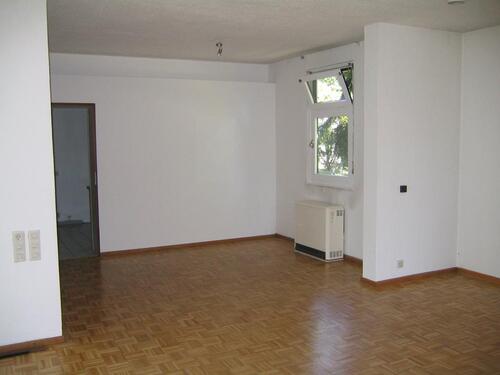 Foto - Etagenwohnung in Berlin zur Miete