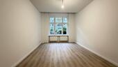 Foto - Etagenwohnung in Berlin