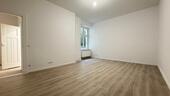 Foto - Etagenwohnung in Berlin zur Miete