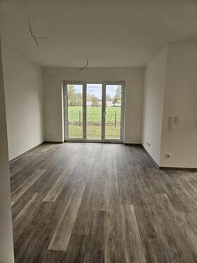 Foto - Etagenwohnung in Lippstadt zur Miete