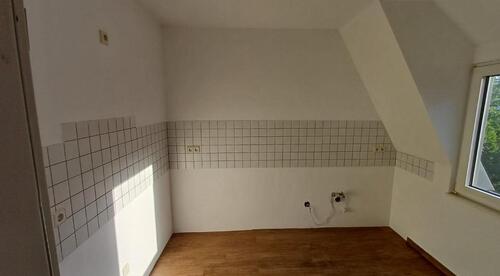 Foto - Etagenwohnung in Greven