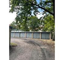 Garage zu vermieten - 75,00 EUR Miete, in Cottbus (PLZ: 03051) Gallinchen