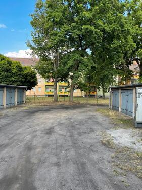 Foto - andere zur Miete in Cottbus