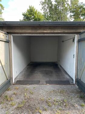 Foto - andere in Cottbus