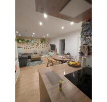 Moderne 3ZKB in Trier-Heiligkreuz