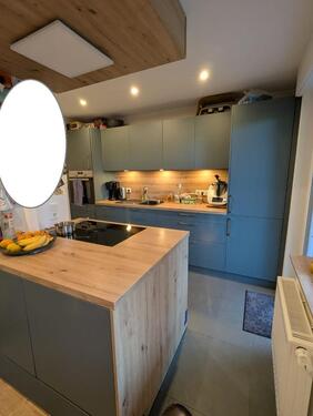 Foto - 3 Zimmer Etagenwohnung zur Miete in Trier