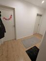 Foto - Etagenwohnung in Trier zur Miete