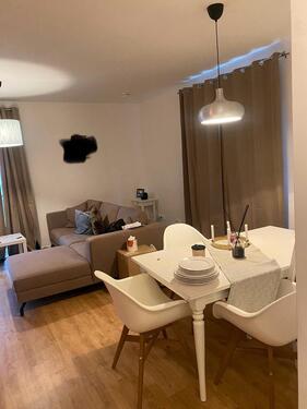 Foto - 3 Zimmer Wohnung Hellersdorf - 1.250,00 EUR Kaltmiete, ca.  70,00 m²