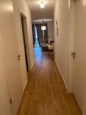 Foto - 3 Zimmer Etagenwohnung in Berlin