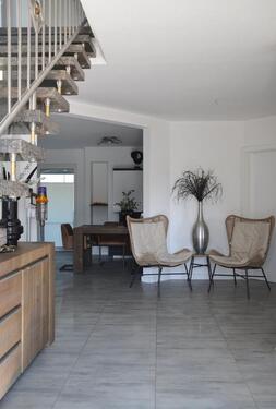 Foto - 6 Zimmer Einfamilienhaus in Dinklage