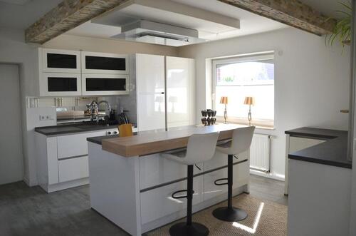 Foto - Einfamilienhaus in Dinklage zum Kaufen