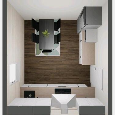 Foto - andere zur Miete in Zeithain