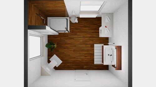 Foto - andere in Zeithain