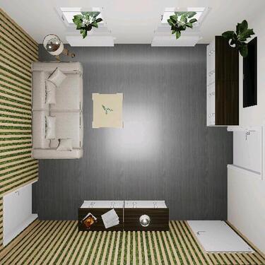 Foto - andere in Zeithain zur Miete