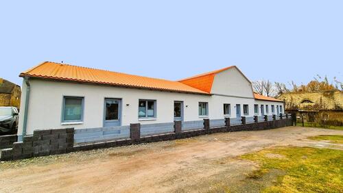 Foto - barrierearme und ruhige 2 RW im Ort Othal