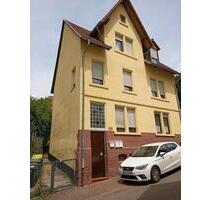 Mehrfamilienhaus in Ispringen – Kapitalanlage bzw. Eigennutzung