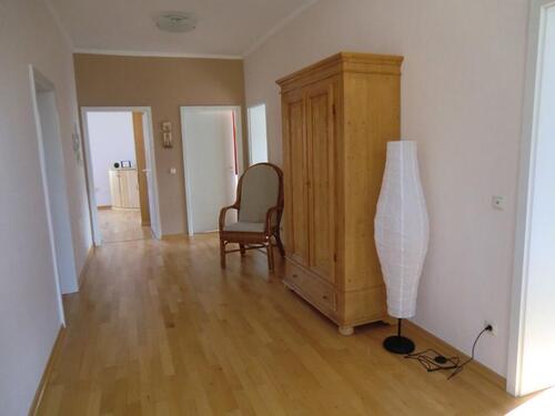 Foto - andere in Hameln