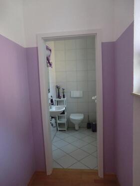 Foto - andere in Hameln zur Miete