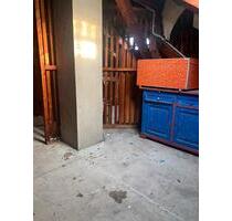 Lagerraum - Dachboden - Stauraum in Schwetzingen (Innenstadt)