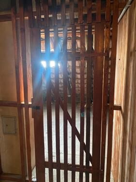 Foto - andere in Schwetzingen