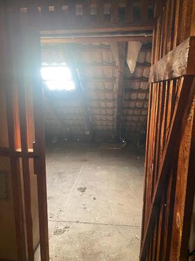 Foto - andere in Schwetzingen zur Miete