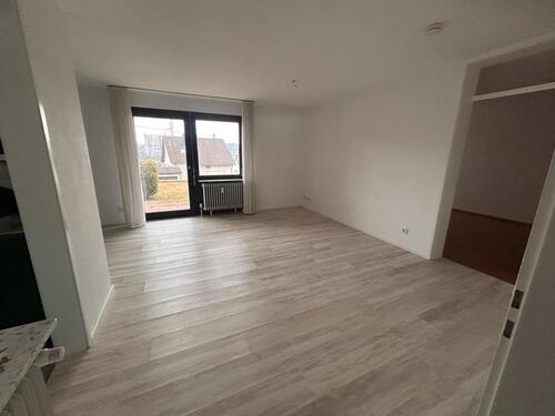 Foto - Wunderschöne 2-Zimmer-Wohnung zur Miete in Esslingen-Zell
