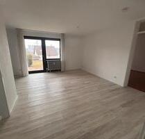 Wunderschöne 2-Zimmer-Wohnung zur Miete in Esslingen-Zell - Winnenden