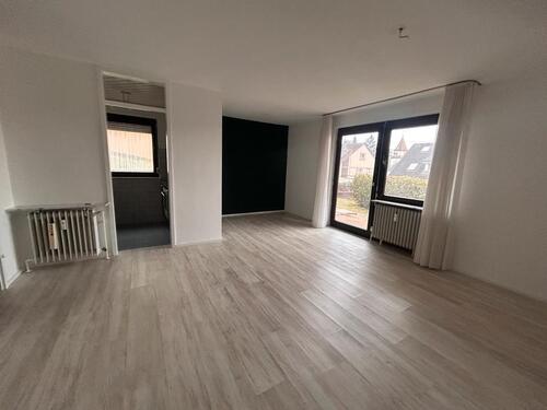 Foto - 2 Zimmer Etagenwohnung zur Miete in Winnenden