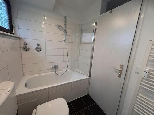 Foto - 2 Zimmer Etagenwohnung in Winnenden