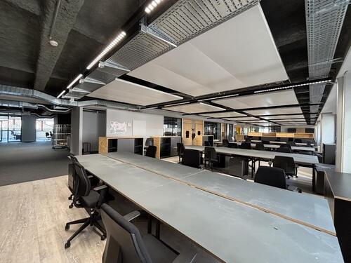 Foto - andere zur Miete in Pforzheim