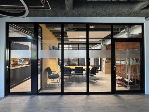 Foto - andere in Pforzheim